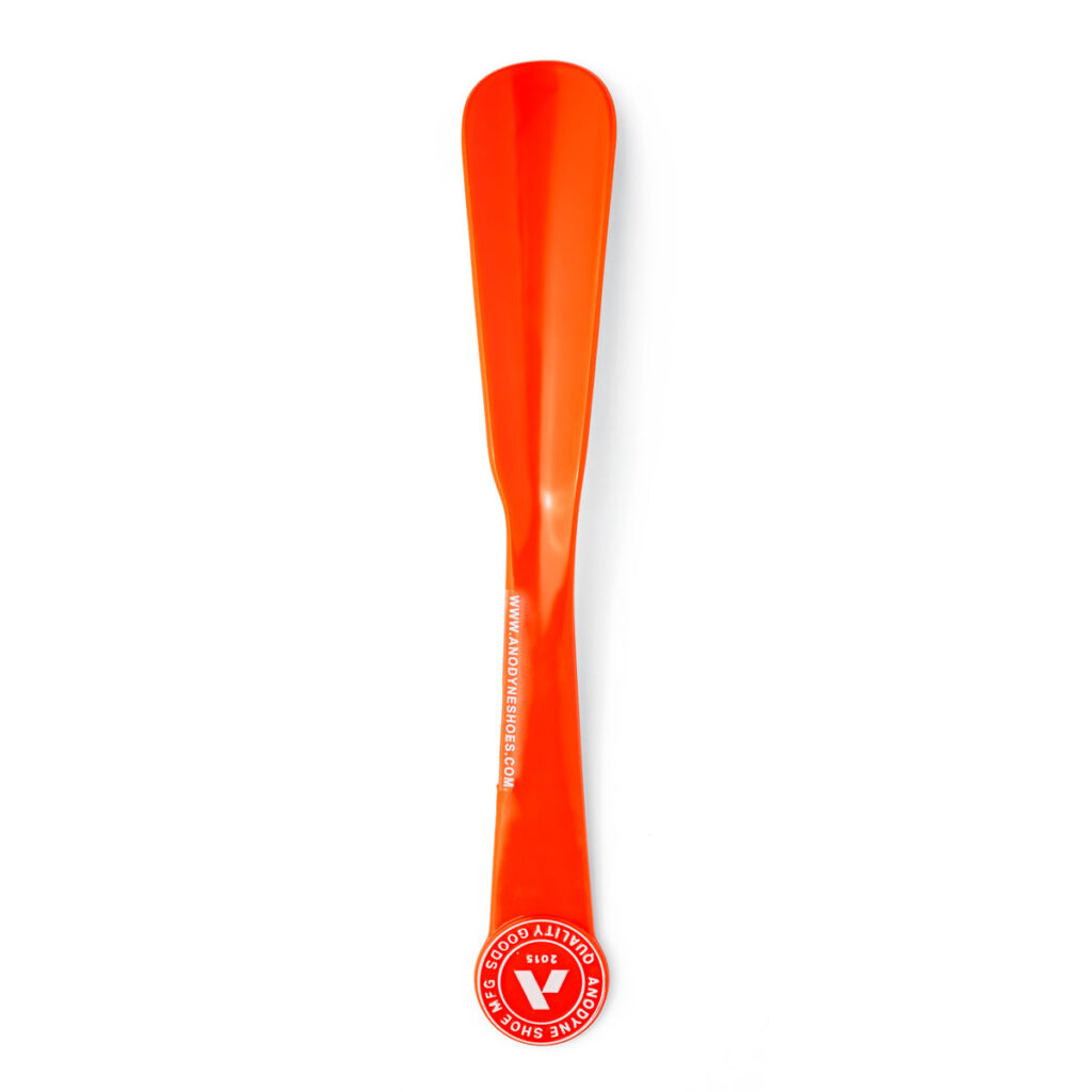 ShoeHorn